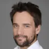 Дмитрий Миллер